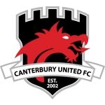 Canterbury United