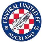 Central United