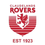 Claudelands Rovers