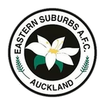 Eastern Suburbs