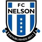 FC Nelson