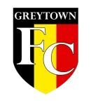 Greytown