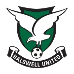 Halswell United