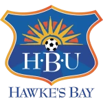 Hawkes BAY United