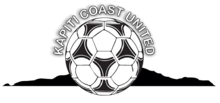 Kapiti Coast United