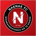 Naenae