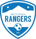 New Plymouth Rangers