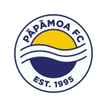 Papamoa