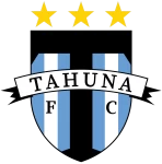 Tahuna