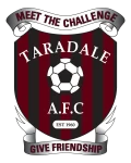 Taradale
