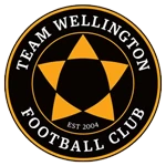 Team Wellington