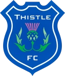 Thistle