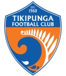 Tikipunga