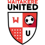 Waitakere United