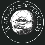 Waitara