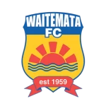 Waitemata AFC