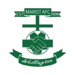 Wellington Marist