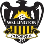 Wellington Phoenix II