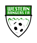 Western Rangers