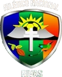 Atlético Rivas