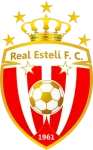 FC Estelí