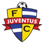 Juventus FC Managua
