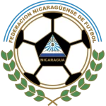 Nicaragua U20 W