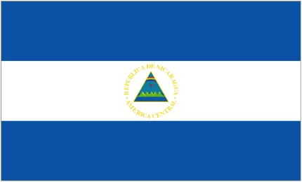 Nicaragua U23