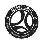 Beyond Limits