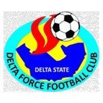 Delta Force