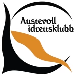 Austevoll