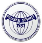 Fauske Sprint