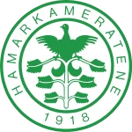 HamKam