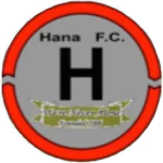 Hana