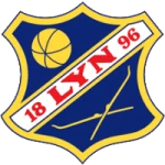Lyn U19