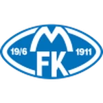 Molde W