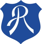 Rollon