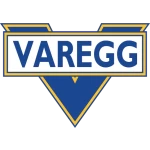 Varegg