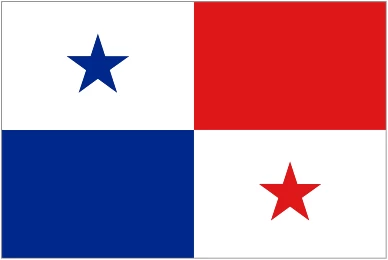 Panama U20