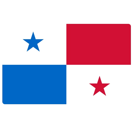 Panama U21