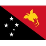 Papua New Guinea U19