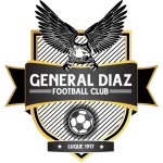 General Diaz