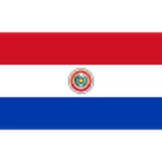 Paraguay U17 W