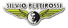 Club Silvio Pettirossi