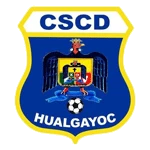 Deportivo Hualgayoc