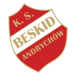 Beskid