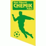 Chemik Police