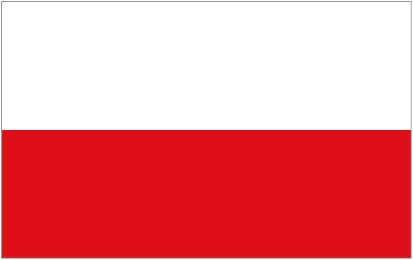 Πολωνία U17