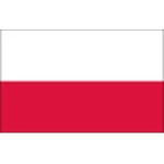 Poland U19 W