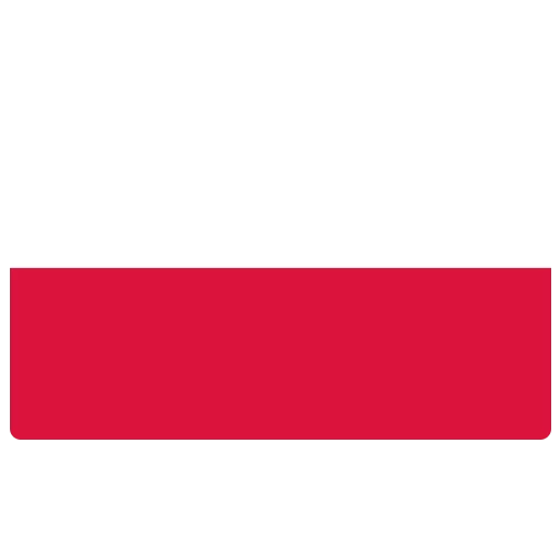 Πολωνία (Γ)